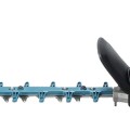 Dzīvžoga šķēres Makita 18 V akumulatora 60 cm, bez akumulatora un lādētāja DUH601Z