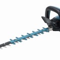 Dzīvžoga šķēres Makita 18 V akumulatora 60 cm, bez akumulatora un lādētāja DUH601Z