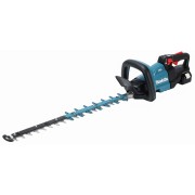 Dzīvžoga šķēres Makita 18 V akumulatora