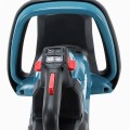 Dzīvžoga šķēres Makita 18 V akumulatora 60 cm, bez akumulatora un lādētāja DUH601Z
