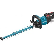 Dzīvžoga šķēres Makita 18 V akumulatora