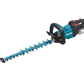 Dzīvžoga šķēres Makita 18 V akumulatora 60 cm, bez akumulatora un lādētāja DUH602Z