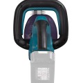Dzīvžoga šķēres Makita 18 V akumulatora 60 cm, bez akumulatora un lādētāja DUH607Z