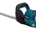 Dzīvžoga šķēres Makita 18 V akumulatora 60 cm, bez akumulatora un lādētāja DUH607Z