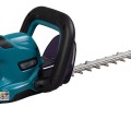 Dzīvžoga šķēres Makita 18 V akumulatora 60 cm, bez akumulatora un lādētāja DUH607Z