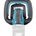 Dzīvžoga šķēres Makita 18 V akumulatora, 60cm bez akumulatora un lādētāja DUH606Z