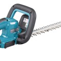 Dzīvžoga šķēres Makita 18 V akumulatora, 60cm bez akumulatora un lādētāja DUH606Z