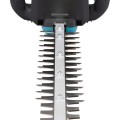 Dzīvžoga šķēres Makita 18 V akumulatora, 60cm bez akumulatora un lādētāja DUH606Z