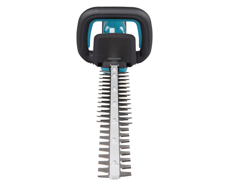 Dzīvžoga šķēres Makita 18 V akumulatora, 60cm bez akumulatora un lādētāja DUH606Z