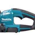 Dzīvžoga šķēres Makita 18 V akumulatora, 60cm bez akumulatora un lādētāja DUH606Z