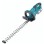 Dzīvžoga šķēres Makita 18 V akumulatora 65 cm, bez akumulatora un lādētāja DUH651Z
