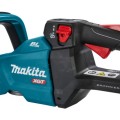 Аккумуляторный кусторез Makita 40 В, длина кустореза 60 см, без аккумулятора и зарядного устройства UH004GZ