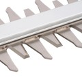 Dzīvžoga šķēres Makita 40 V akumulatora 60 cm, bez akumulatora un lādētāja UH021GZ