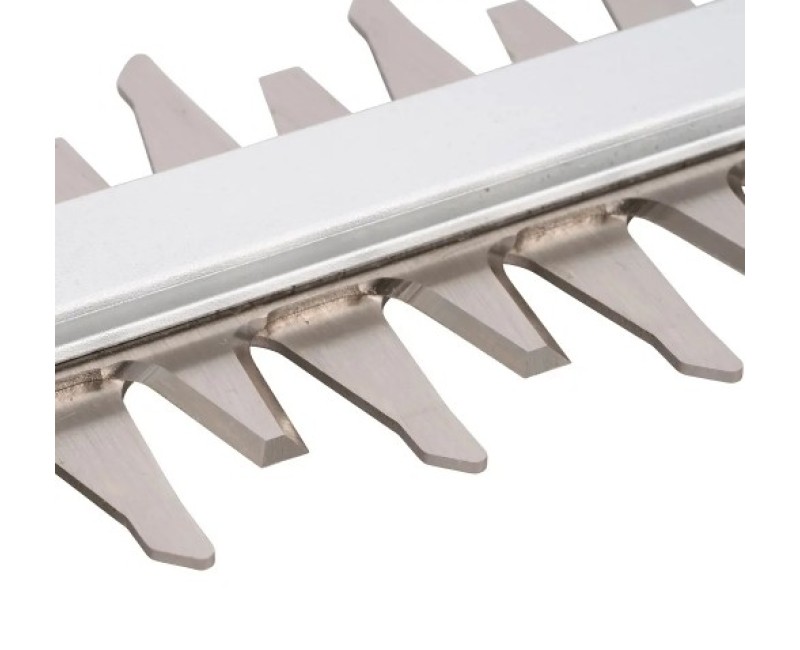 Dzīvžoga šķēres Makita 40 V akumulatora 60 cm, bez akumulatora un lādētāja UH021GZ