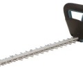 Dzīvžoga šķēres Makita 40 V akumulatora 60 cm, bez akumulatora un lādētāja UH021GZ