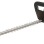Dzīvžoga šķēres Makita 40 V akumulatora 60 cm, bez akumulatora un lādētāja UH021GZ