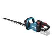 Dzīvžoga šķēres Makita 40 V akumulatora