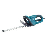 Dzīvžoga šķēres Makita 45 cm, 550