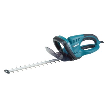 Dzīvžoga šķēres Makita 45 cm, 550 W UH4570