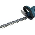 Триммер для живой изгороди Makita 48 см, 400 Вт UH4861