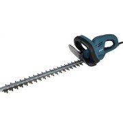 Dzīvžoga šķēres Makita 48 cm, 400