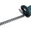Триммер для живой изгороди Makita 48 см, 400 Вт UH4861