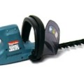 Кусторез Makita 52 см, 400 Вт UH5261
