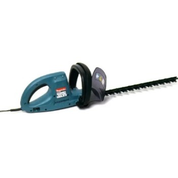 Кусторез Makita 52 см, 400 Вт UH5261