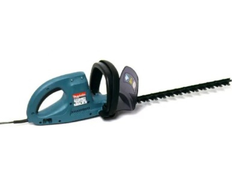 Кусторез Makita 52 см, 400 Вт UH5261