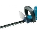 Кусторез Makita 52 см, 400 Вт UH5261