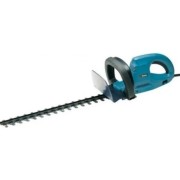 Dzīvžoga šķēres Makita 52 cm, 400