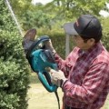 Кусторез Makita 52 см, 400 Вт UH5261
