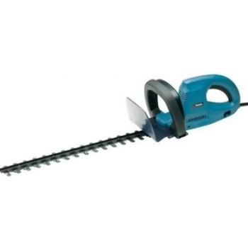 Кусторез Makita 52 см, 400 Вт UH5261