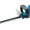 Gyvatvorių žirklės Makita 52 cm, 400 W UH5261