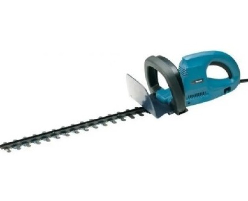 Кусторез Makita 52 см, 400 Вт UH5261