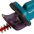Кусторез Makita 55 см, 550 Вт UH5570