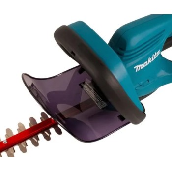 Кусторез Makita 55 см, 550 Вт UH5570