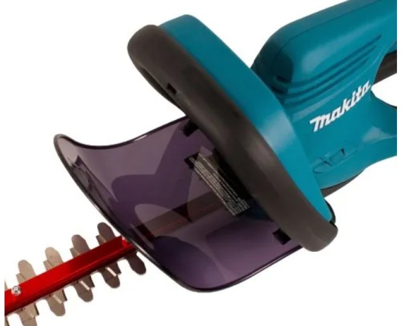 Кусторез Makita 55 см, 550 Вт UH5570