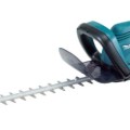 Кусторез Makita 55 см, 550 Вт UH5570