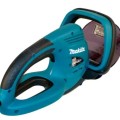 Кусторез Makita 55 см, 550 Вт UH5570