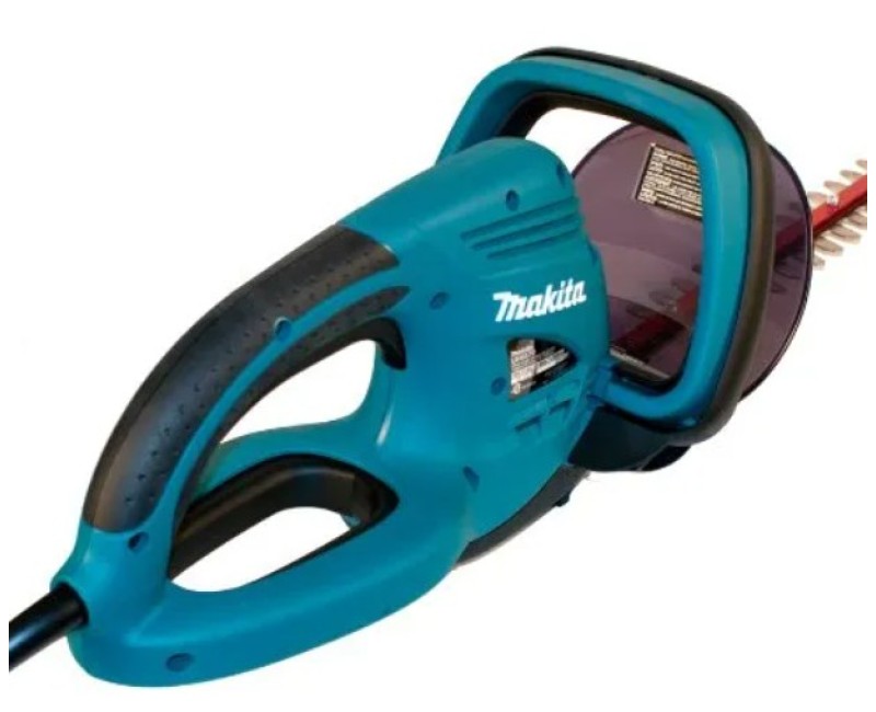 Кусторез Makita 55 см, 550 Вт UH5570