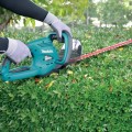 Кусторез Makita 55 см, 550 Вт UH5570