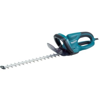 Кусторез Makita 55 см, 550 Вт UH5570