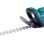 Кусторез Makita 55 см, 550 Вт UH5570