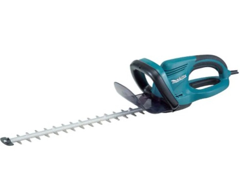 Кусторез Makita 55 см, 550 Вт UH5570
