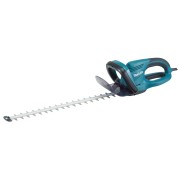 Dzīvžoga šķēres Makita 65 cm, 550