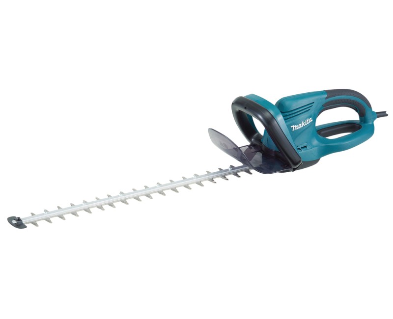 Dzīvžoga šķēres Makita 65 cm, 550 W UH6570