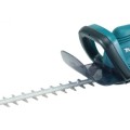 Кусторез Makita 65 см, 700 Вт UH6580