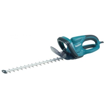 Кусторез Makita 65 см, 700 Вт UH6580