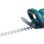 Кусторез Makita 65 см, 700 Вт UH6580
